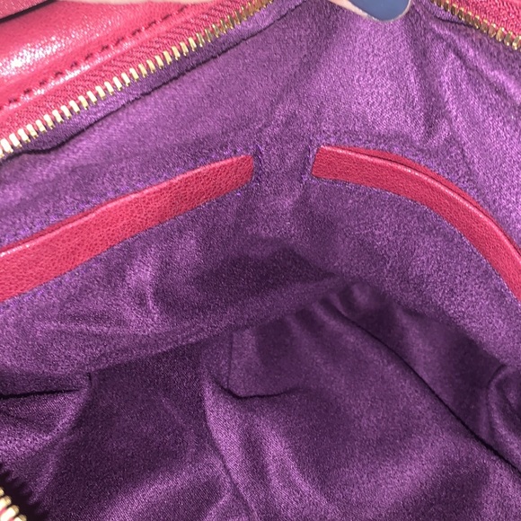 Gustto NWOT bag or crossbody - Picture 13 of 15